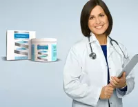 190 000 so'm Parazitlardan Verminex preparati