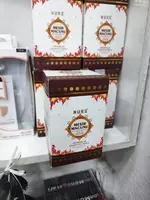 Лечебная травяная паста Mesir Macunu (Турция) - 310 000 сум