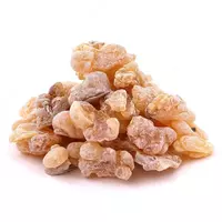 130 000 сум Ладан (Кундур) лечебный