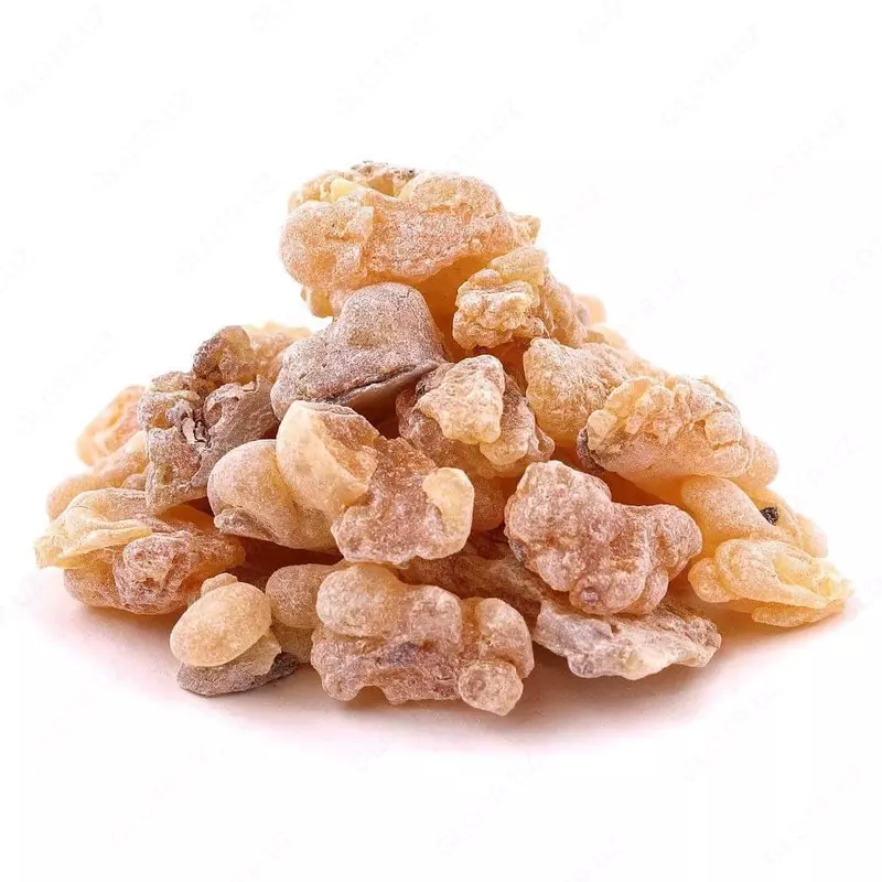 130 000 сум Ладан (Кундур) лечебный