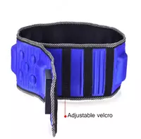 Магнитно массажный пояс X5 Super Slim