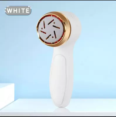 Elektr oyoq fayli