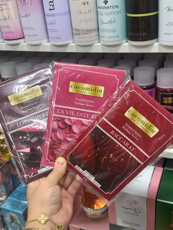 освежитель воздуха для дома