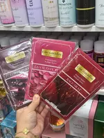 освежитель воздуха для дома