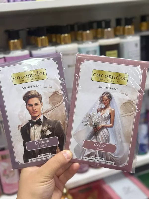 автомобиля и офиса (Ассортимент)