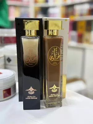 Туалетная вода для мужчин "Boutique Perfumes" Water, 100 мл (Дубай) Ассортимент