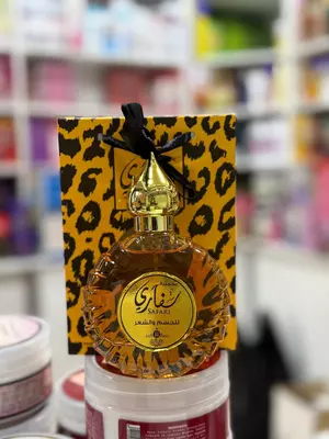 Ayollar uchun parfyumeriya "Butik Parfyumlar", 50 ml (Dubay) Assortiment