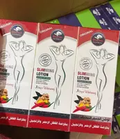 250 мл. (Оригинал) Дубай