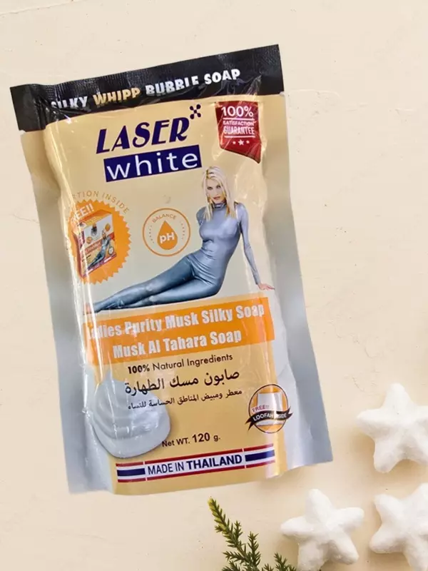 Восстанавливающее