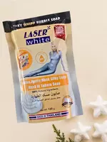 Восстанавливающее