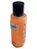 Спрей-мист для тела с блестками "Memma LUX" 275 мл. (Дубай) Ассортимент Только в розницу