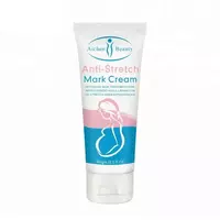 100 гр. (Дубай)