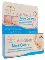 Крем от растяжек "Aichun Beauty" Anti-Stretch Mark