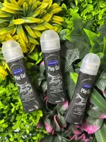 50 мл. (Дубай) Ассортимент