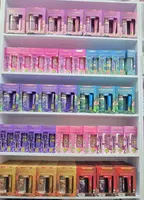 100 мл (Дубай) Ассортимент - 170 000 сум