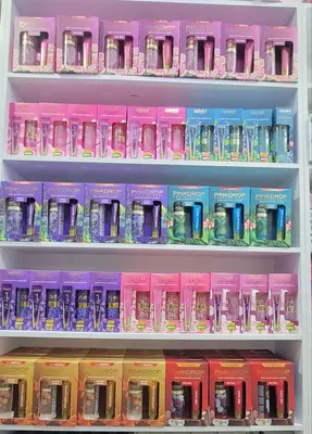 Ayollar uchun parfyumeriya "MUSK", 100 ml (Dubay) Assortiment