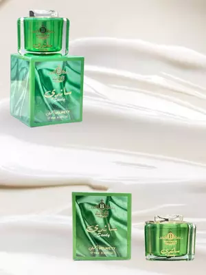 Intim zonasi uchun feromonli maxsus loson "Bontique Intim" (Dubay) Assortimenti