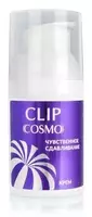 Женский возбуждающий крем "Cosmo Clip"