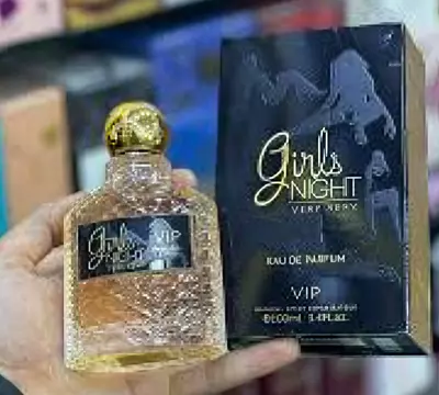 100мл - 155 000 сум / шт