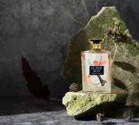   «SLAVE BOY VERY SEXY» — 100 ml erkaklar uchun parfyumeriya suvi