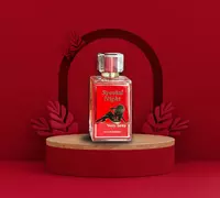 Женский парфюм «Special Night +18 Only Eau De Parfum»