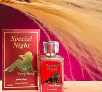 100мл - 155 000 сум