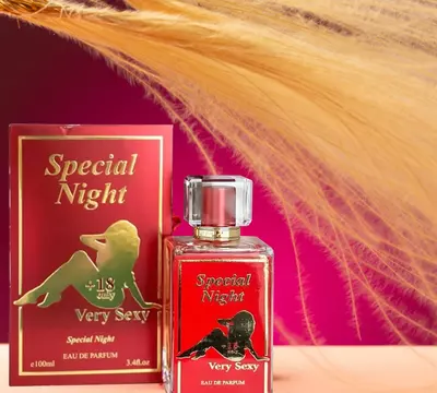 100мл - 155 000 сум / шт