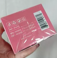 Парфюмерная вода X-BODY - 155 000 сум