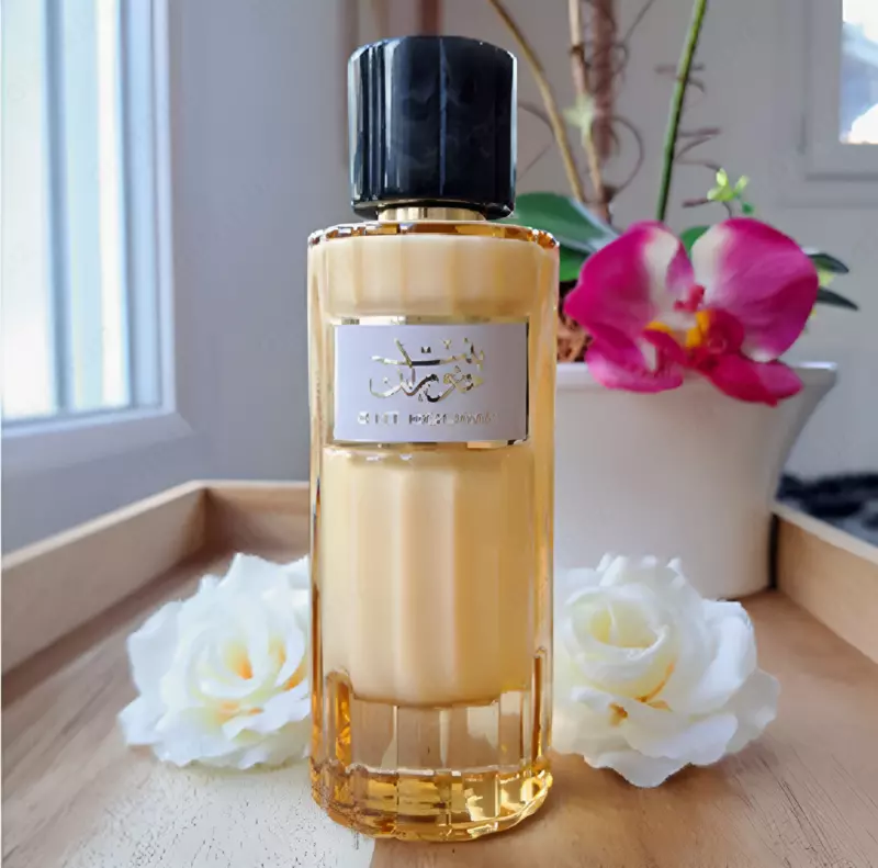 Парфюм Bint Hooran от бренда Ard Al Zaafaran - 220 000 сум