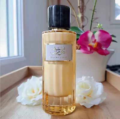 Atir suvi Bint Hooran brendidan Ard Al Zaafaran - 220 000 so'm / dona