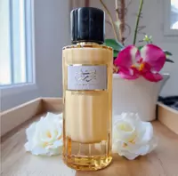 Парфюм Bint Hooran от бренда Ard Al Zaafaran - 220 000 сум