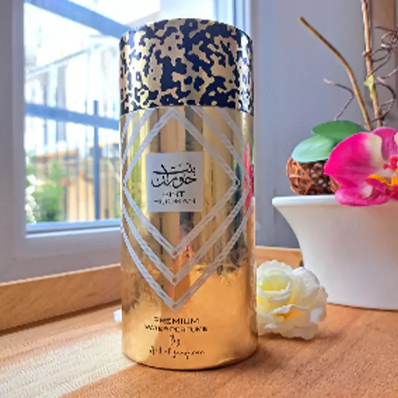 220 000 сум Парфюм Bint Hooran от бренда Ard Al Zaafaran