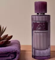 Atir suvi Ard Al Zaafaran Hareem Al Sultan - 220 000 so'm