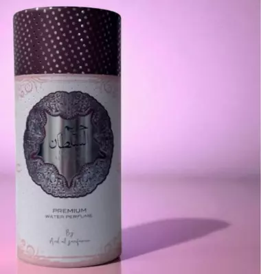 220 000 сум / шт Парфюмерная вода Ard Al Zaafaran Hareem Al Sultan