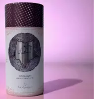 220 000 so'm Atir suvi Ard Al Zaafaran Hareem Al Sultan