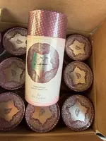 Atir suvi Ard Al Zaafaran Hareem Al Sultan Chakana savdo