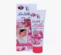 220 000 сум Осветляющий крем YC So White Total Solutions