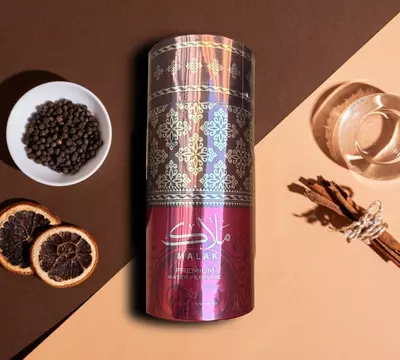Парфюм Malak Premium Water Perfume
