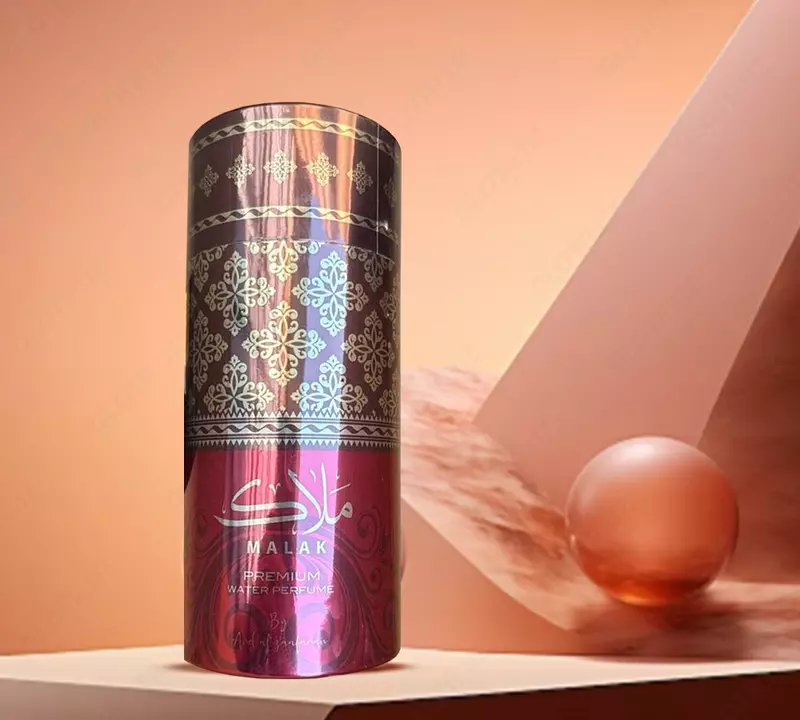Atir suvi Malak Premium Water Perfume - 220 000 so'm