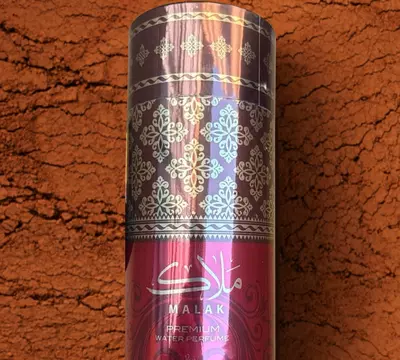 220 000 сум / шт Парфюм Malak Premium Water Perfume