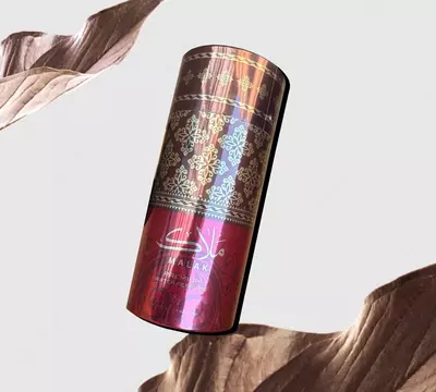 Парфюм Malak Premium Water Perfume Только в розницу