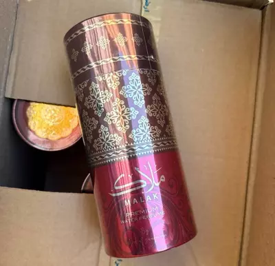 Парфюм Malak Premium Water Perfume Medicshop.uz
