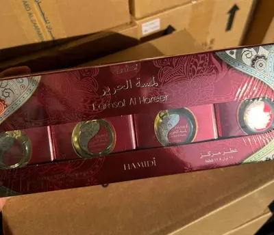 15мл - 220 000 сум / шт