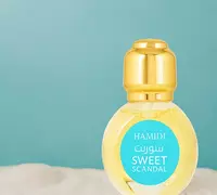 Atir moyi Sweet Scandal