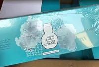 15 ml - 220 000 so'm