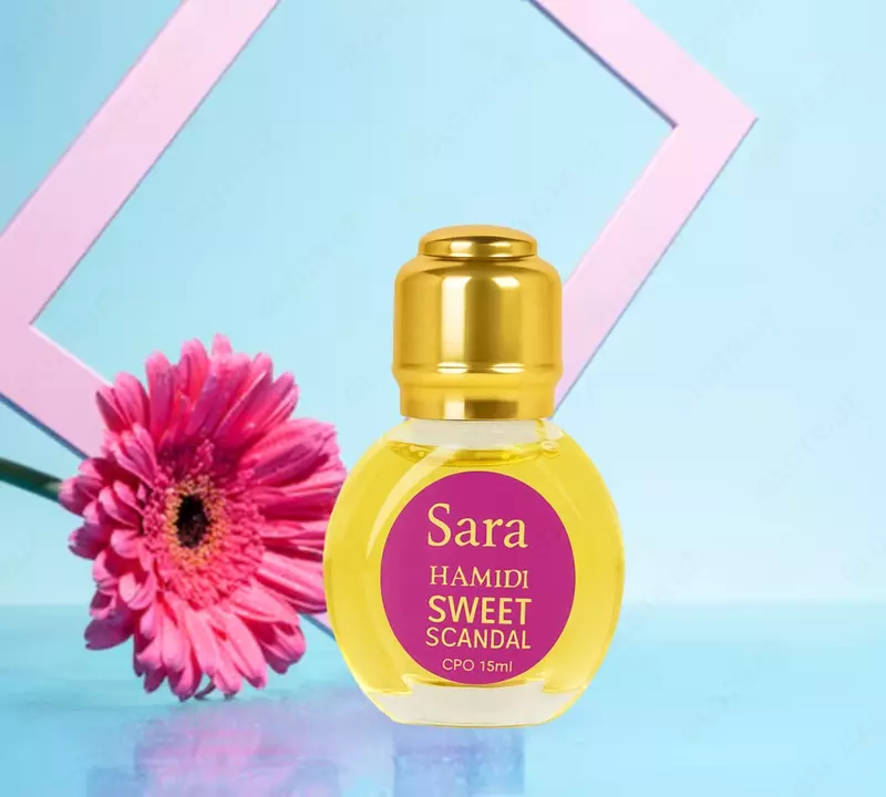 15мл - 220 000 сум