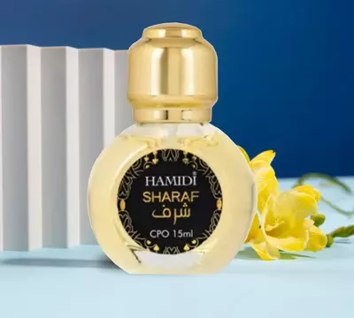 15мл - 220 000 сум / шт