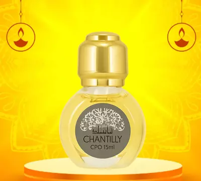 15мл - 220 000 сум / шт