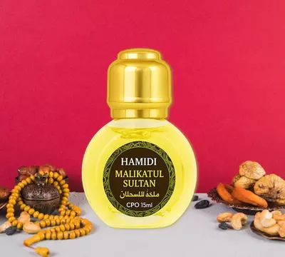 15мл - 220 000 сум / шт