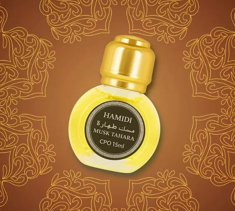 15мл - 220 000 сум